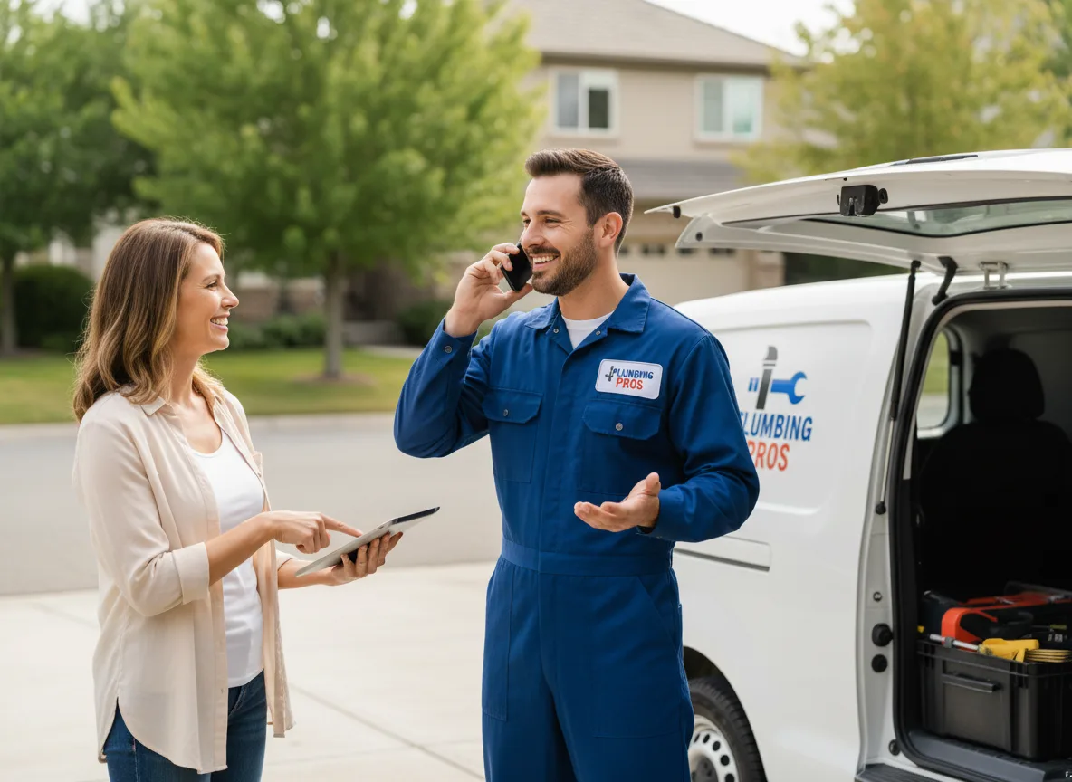 Water Heater Repair Lisle, NY FAQs